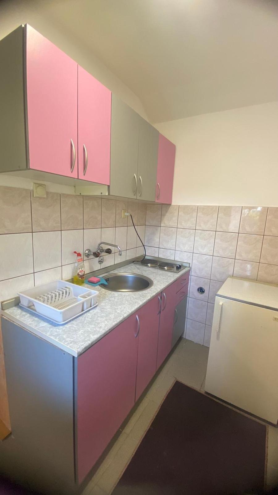 Apartmani Nais 兹拉蒂博尔 外观 照片